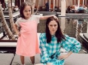 Як навчити дитину харчуватись правильно: секрет Коко Роші