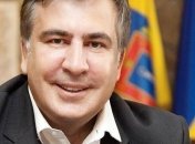 Українському бізнесу необхідно надати екстрену допомогу