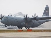 В Украине стартуют масштабные авиационные учения