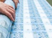Гривня за годы существования обесценивалась 14 раз: в НБУ назвали причины 