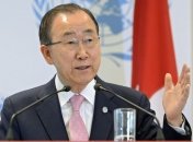 ООН введет жесткие правила по ядерной безопасности