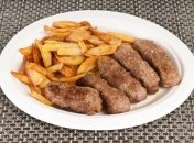 Мититеи вы будете уплетать с удовольствием