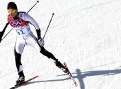 Биатлон вернется уже завтра