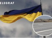 Ілюстрація