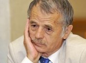 Львовяне приютили 1 264 беженцев из Крыма