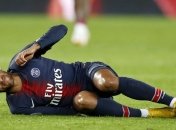 Тухель о Неймаре в ПСЖ: Останется ли он? Я не знаю