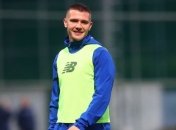 Полузащитник Динамо Дуэлунн восстановился после травмы