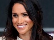 СМИ: Меган Маркл нашла первую работу после ухода из королевской семьи