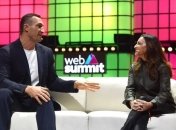 "Ни политик, ни спортсмен, ни бизнесмен": Кличко назвал, кем он является сейчас