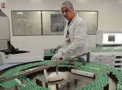 Украинцев пугают двумя эпидемиями