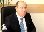 Дороги из глины: в Закарпатской ОГА предложили новый подход к решению проблемы бездорожья