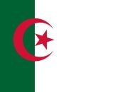 Алжир відкликає посла з Франції