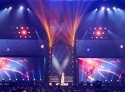 Стали известны имена номинантов на премию YUNA-2019