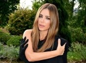 Украинцы сорвали тур запроданки Ани Лорак по Европе