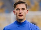 Вербич - о начале тренерской работы Ротаня в Олимпике