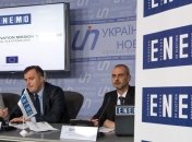 Международная наблюдательная миссия: Выборы станут тестом на демократию в Украине