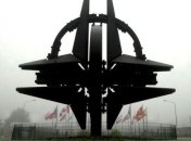 Столтенберг считает, что РФ недооценивает НАТО