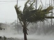 Ураган Дориан добрался до Канады