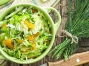 Как питаться на даче?