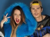 "Время и Стекло" снова выступили в России