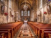 Польская православная церковь запретила молиться с УПЦ КП и УАПЦ