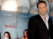 Компания New Regency купила у Рэндэлла Уоллеса сценарий "Стрелки"