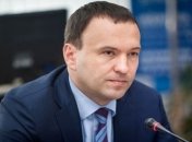 КГГА: Киев завершает подготовку к зиме (Видео)