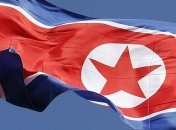 КНДР проводит кибератаки с целью заработка