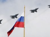 РФ начала внезапную проверку боеготовности ВВС