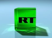 Британия проведет расследование против телеканала Russia Today