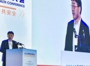 Китай умолчал о важном нюансе CoronaVac: в чем подвох 