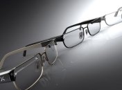 5 способов повысить организованность  