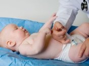 Что нужно знать о вакцинации родителям