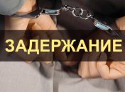 По факту массовой драки в Харькове задержаны пять человек