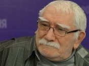 Умер знаменитый актер Армен Джигарханян