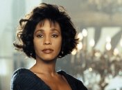Известна дата выхода фильма об Уитни Хьюстон (Видео)