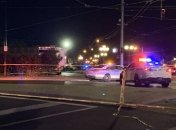 Вторая стрельба в США за 24 часа: 9 погибших