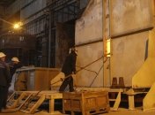 Госстат обновил данные о количестве занятых лиц в Украине