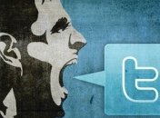 В Twitter теперь можно загружать видеозаписи длинной до 140 секунд