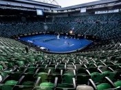 Australian Open 2017. В первый день украинцы сыграют на центральном корте