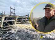 Сергей Попко справа