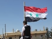 СМИ: Режим Асада за четыре года минимум 106 раз применял химоружие