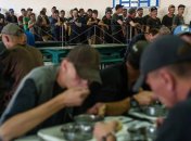 Заключенные