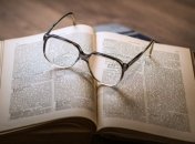 Венец эволюции? Почему человек переоценивает свои интеллектуальные способности 