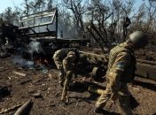 В Верхнеторецком во время обстрела была ранена женщина