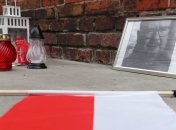 "Нет смертной казни": Убийца мэра Гданска может получить пожизненное заключение