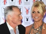 Основатель Playboy станет экранным героем