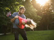 Воспитываем ребенка правильно: что такое теория привязанности и в чем состоит подход Ньюфелда