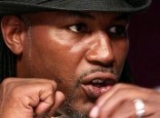 Леннокс Льюис дал совет новому чемпиону мира по боксу