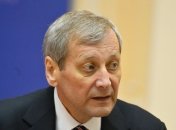 Рада провалила голосование об отставке вице-премьера Вощевского